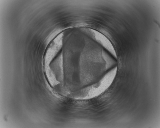 X0000098191047200805221512