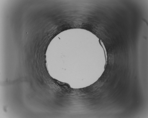 X0000098191057200805221512