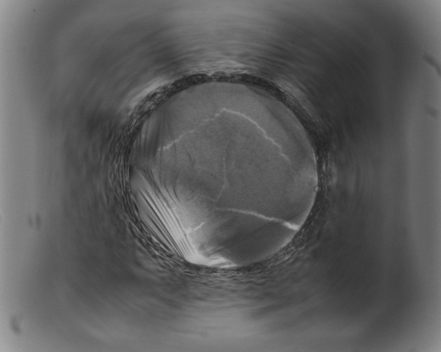 X0000098191063200805221512