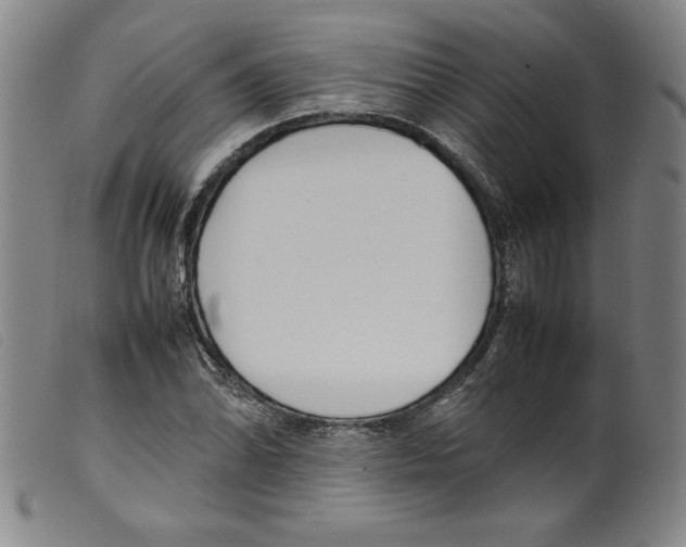 X0000098191070200805221512