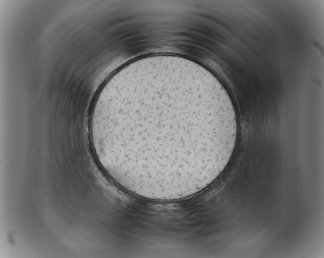 X0000098191133200805221511