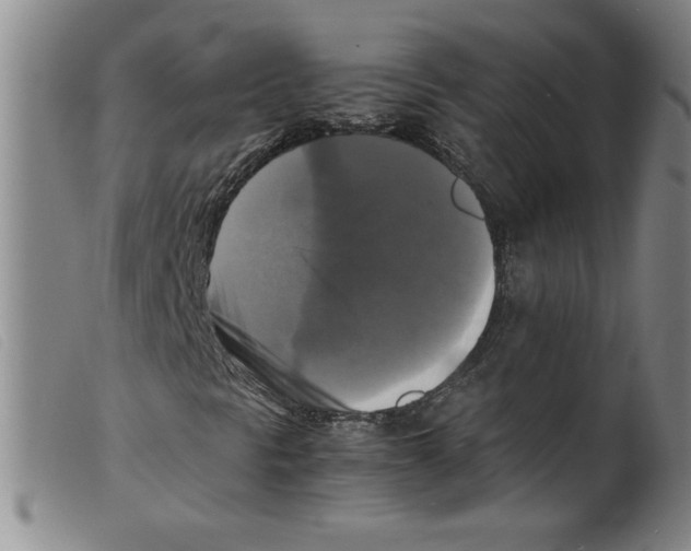 X0000098191297200805221507