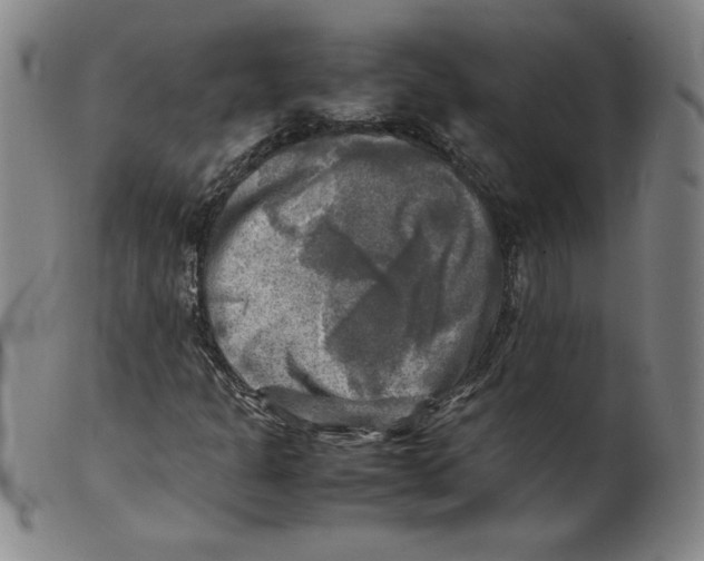 X0000098191301200805221507