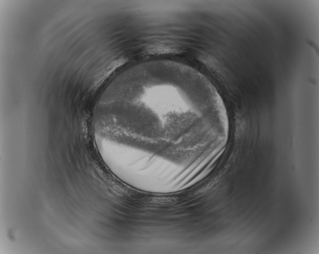 X0000098191305200805221507