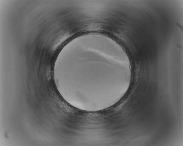 X0000098191306200805221507