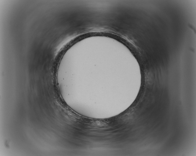 X0000098191311200805221507