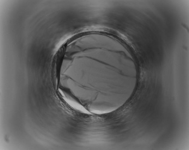 X0000098191312200805221507