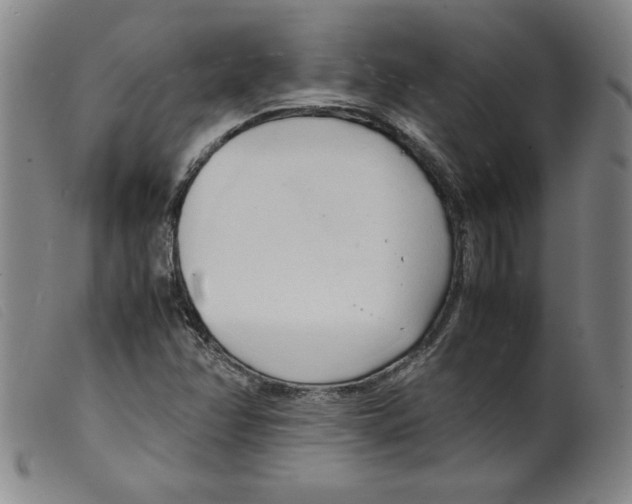 X0000098191358200805221507