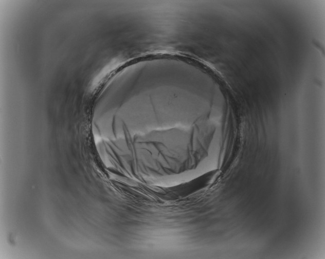 X0000098191359200805221507