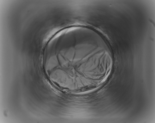 X0000098191367200805221507
