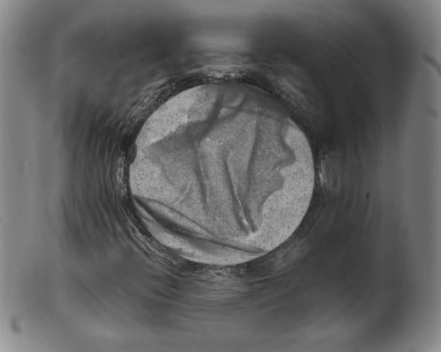 X0000098191396200805221506