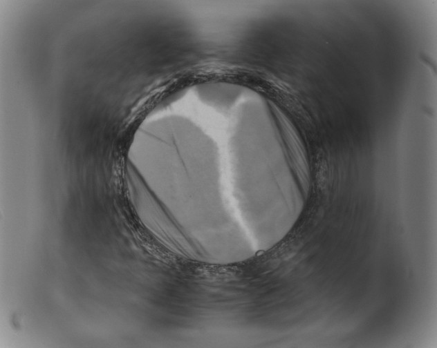 X0000098191397200805221506