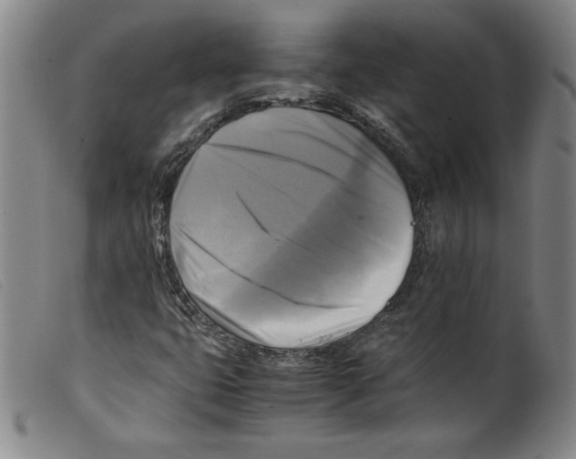 X0000098191399200805221506