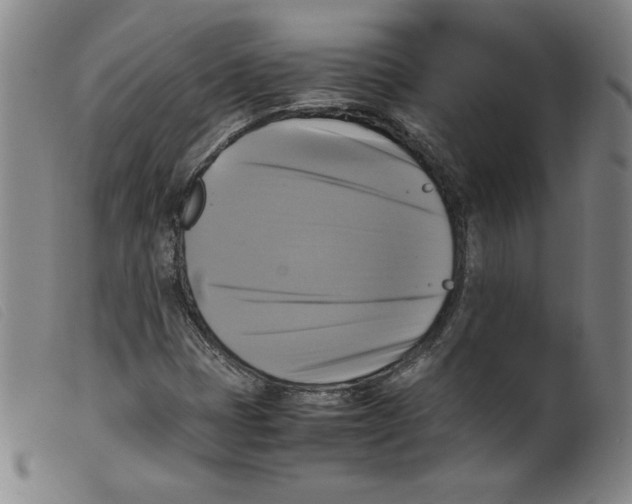 X0000098191401200805221506