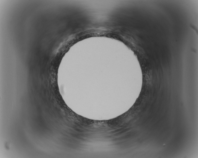 X0000098191447200805221506