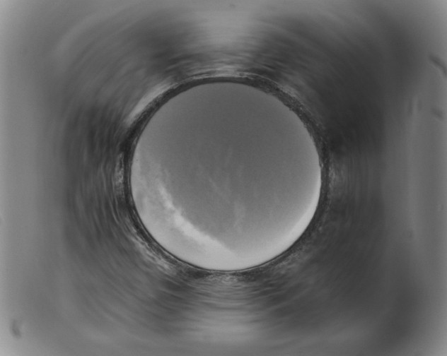 X0000098191450200805221506