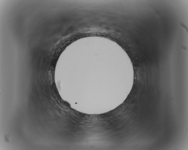 X0000098191493200805221504