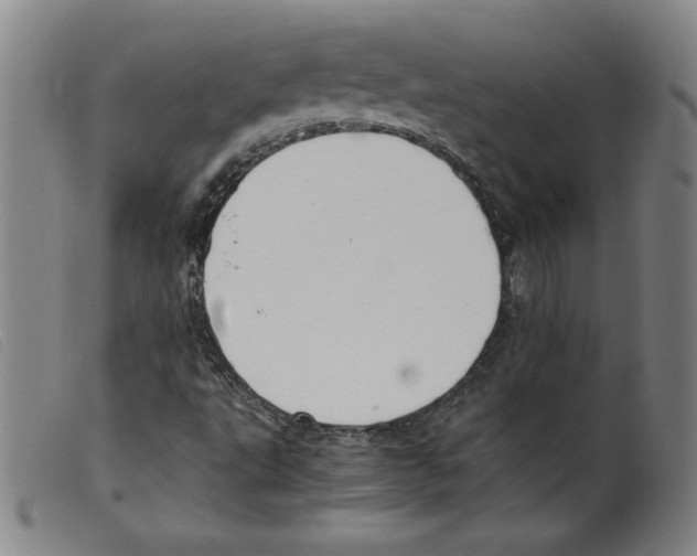 X0000098191495200805221504
