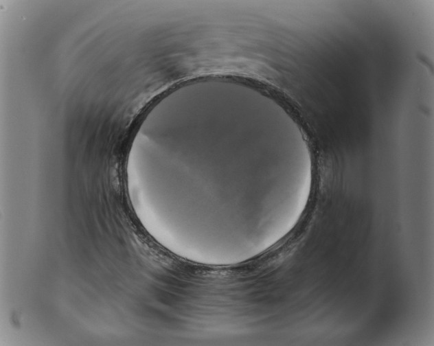 X0000098191497200805221504