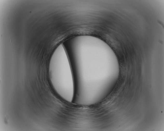 X0000098200071200804241048
