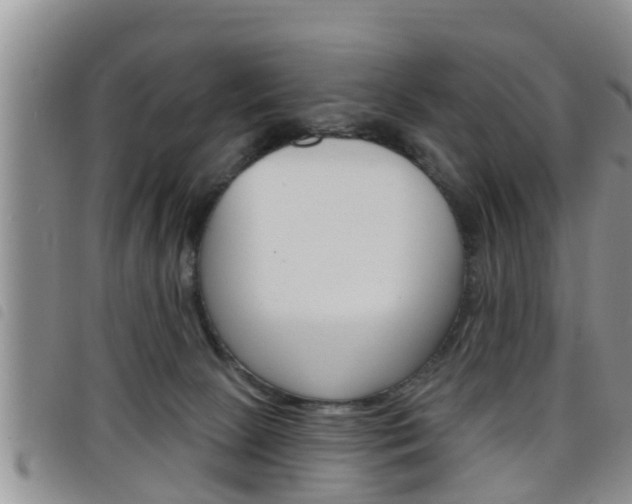 X0000098200081200804241048