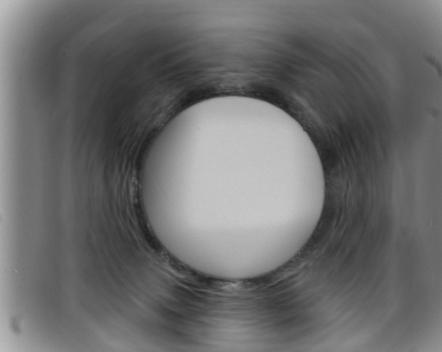 X0000098200083200804241048