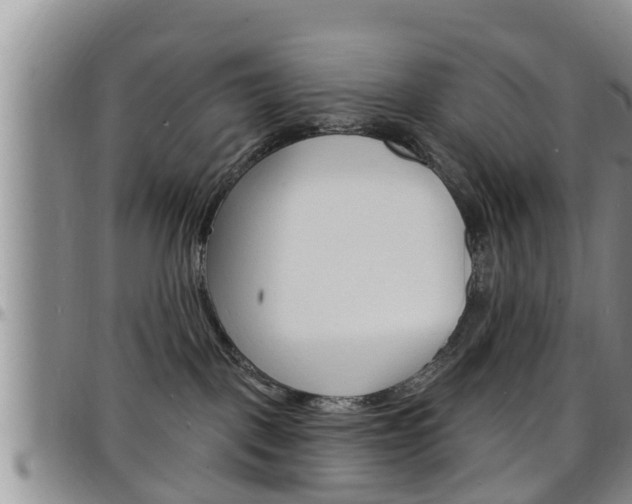 X0000098200093200804241048