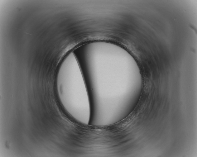 X0000098200111200804241047