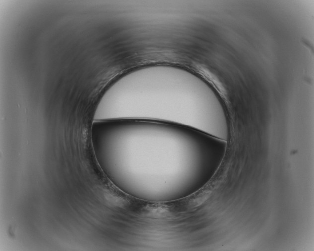 X0000098200113200804241047