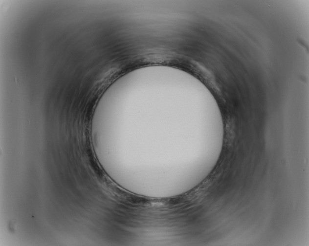 X0000098200114200804241047