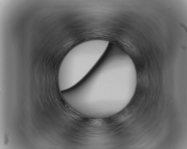 X0000098200127200804241047