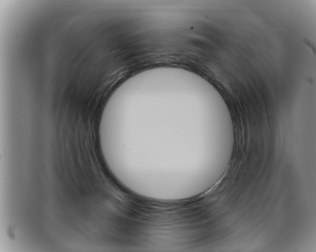 X0000098200128200804241047