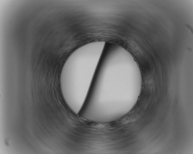 X0000098200129200804241047