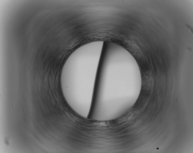 X0000098200131200804241047