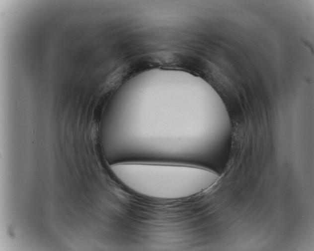 X0000098200132200804241047