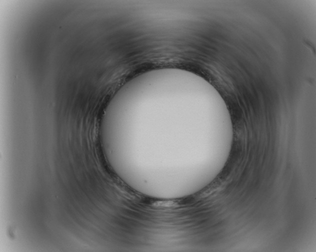 X0000098200133200804241047