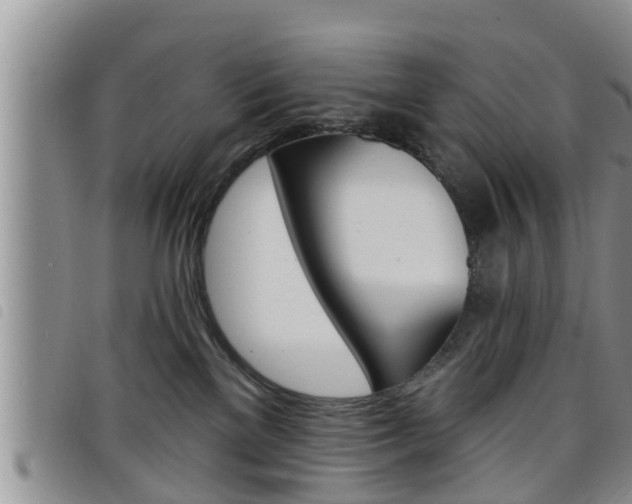 X0000098200137200804241047