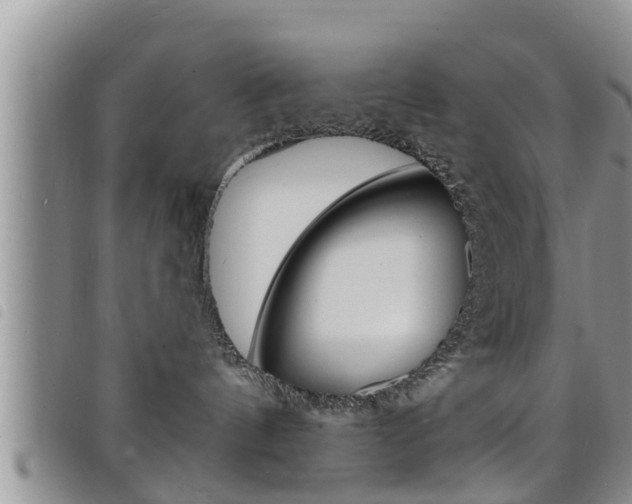 X0000098200144200804241047