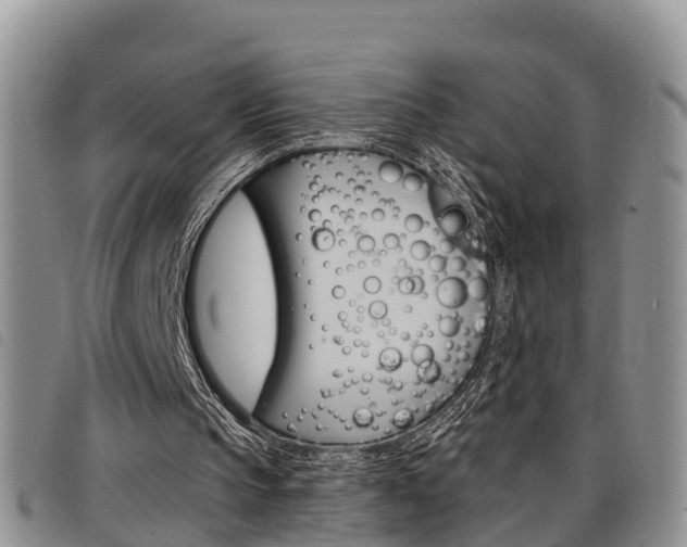 X0000098200145200804241046