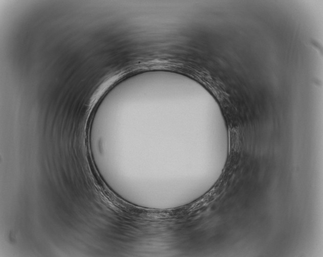 X0000098200147200804241046