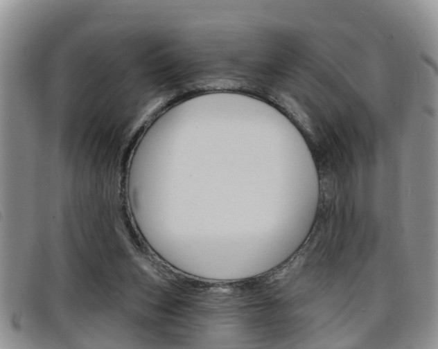 X0000098200159200804241046