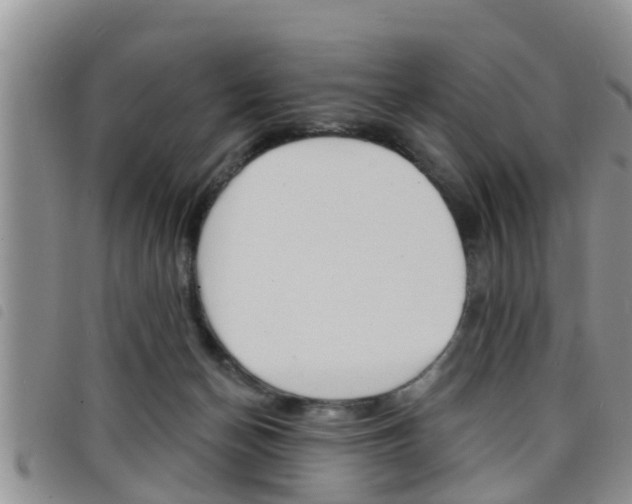 X0000098200174200804241047