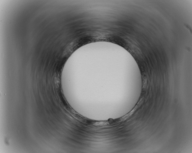 X0000098200179200804241047