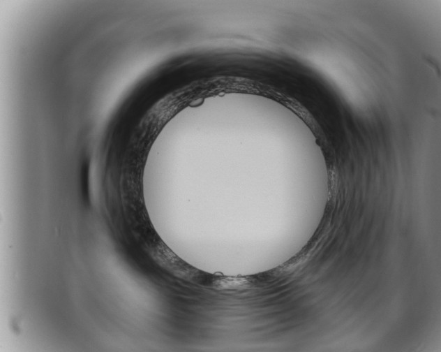 X0000098200189200804241047