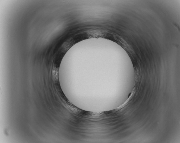 X0000098200191200804241047