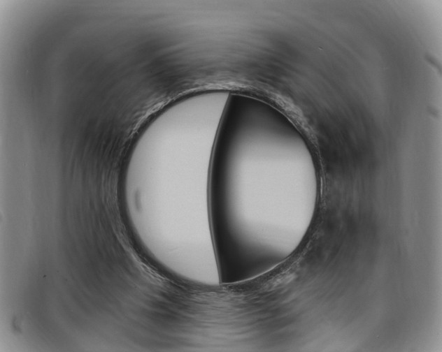X0000098200201200804241046