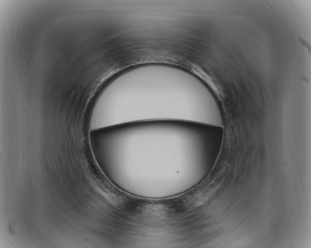 X0000098200203200804241046