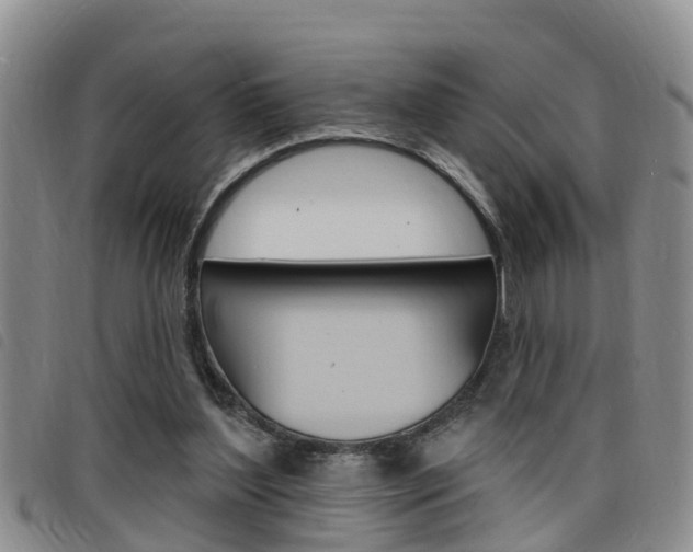 X0000098200204200804241046