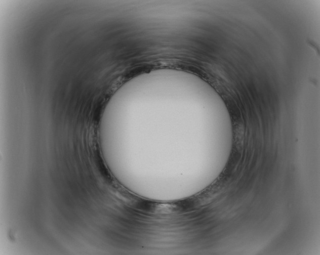 X0000098200222200804241046