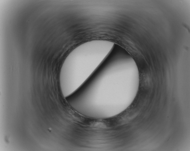 X0000098200224200804241046